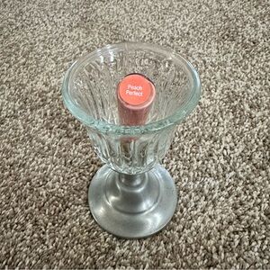 PEACH PERFECT LIPSENSE (LIMITED EDITION)